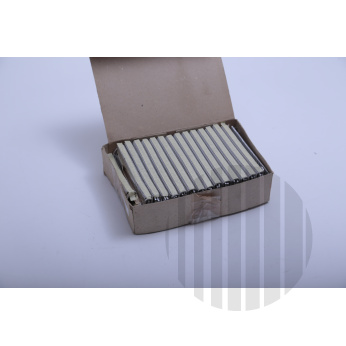 Spony 917 - 4500 ks