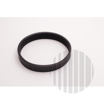Reminek PER 250 FELSIN AMG024