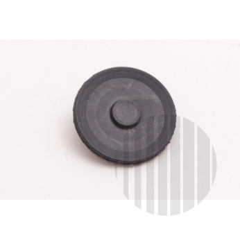 Membrana K18  FREUND 111 001 036