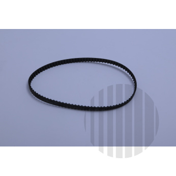 S.A.M. Remen ozubeny XL 180 SAM 27850
