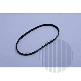 S.A.M. Remen ozubeny XL 190 SAM 27853