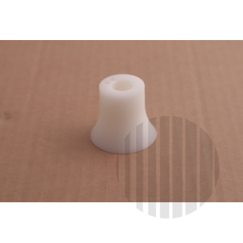 S.A.M. Plast pridrzovace SAM 13023