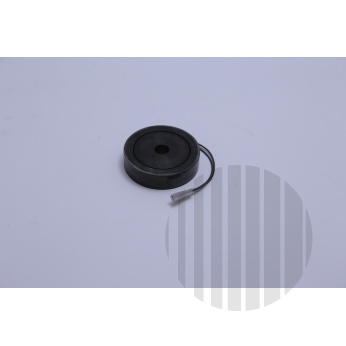 S.A.M. Brzda magneticka SAM 61137