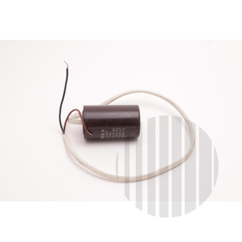 Kondenzator TC8366UO/K 51553771