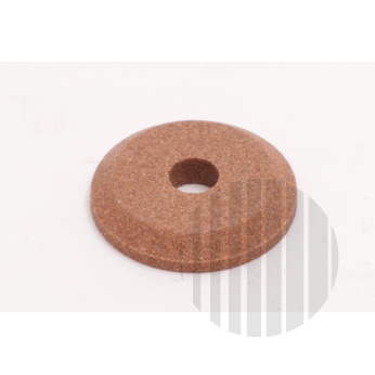 Kotouc brusny hruby NS 301