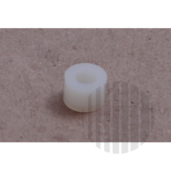 Telisko distancni  AD25300 OEM