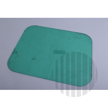 Okenko inspekcni XW11072 SUHNER