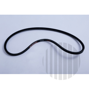 KONETEOLLISUUS OY Remen LM 98A