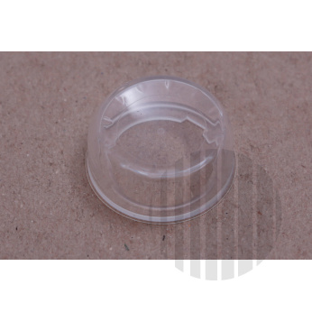 OEM - ALI Krytka tlacitka PF37/MTE    OMEF11500