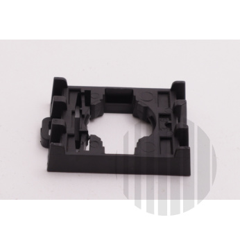 Drzak spinaci jednotky PF37/MTE    AU50MAA78014