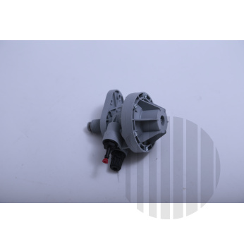 Asber Davkovac oplachu GE510