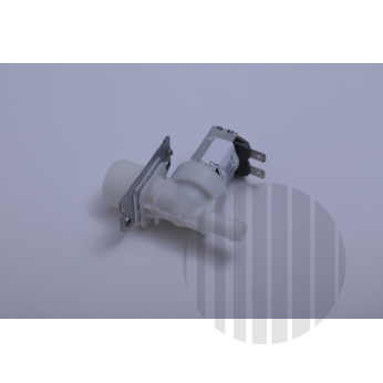 Asber Elektroventil 1-cestny GE510