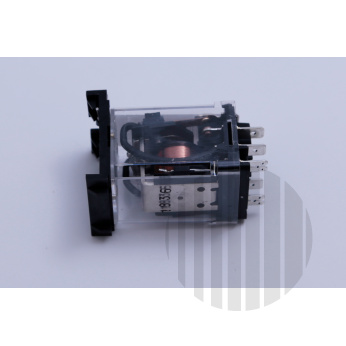 Asber Rele 230V 16A  GE510