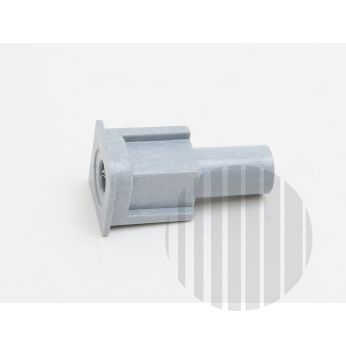 Asber Plast pantu ECP-1402      6003010136