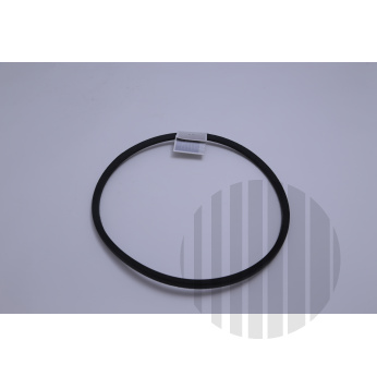 Seydelmann Remen klinovy SPA 1032  SEY 1081098