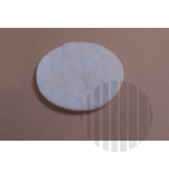 Seydelmann Filtr 180-10  FI200         1057367
