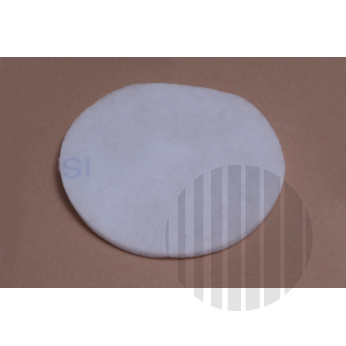 Seydelmann Filtr 230-15 K90 SEY 1057375