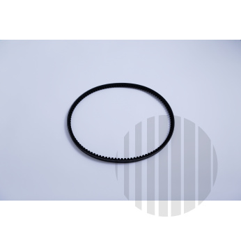 Seydelmann Remen misa K 75, 90 910LW  SEY 1051121