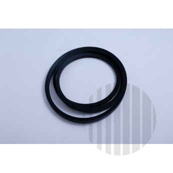 Remen K 75 1857LW SYE 1001141