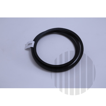 Seydelmann Remen K90 2057LW SEYD 1001191