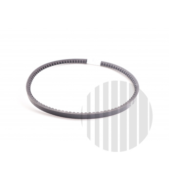 Seydelmann Remen XPA 820LW   SEY   1069322