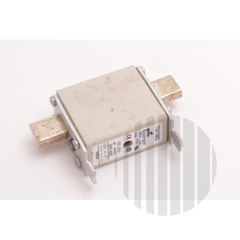 Seydelmann Pojistka DIN 160A 690V SEY 1059408