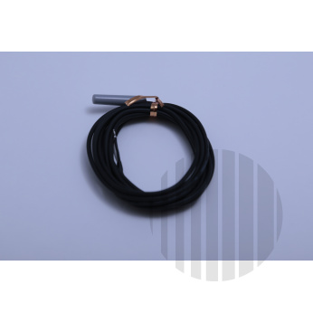 Regulator teploty   400-T 444.1