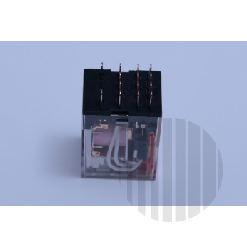 Rele     400-R 121