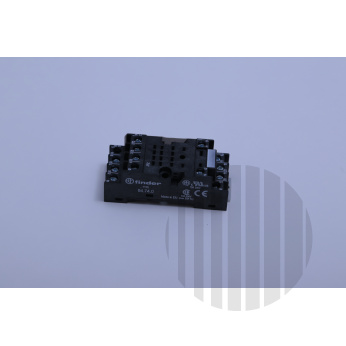 Patka    400-R 121.1