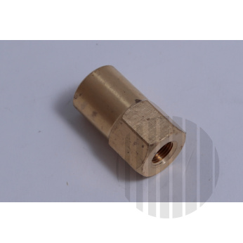 Drzak trysky  400-D 134