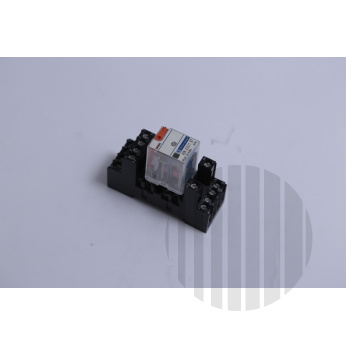 Bonner Rele 24V