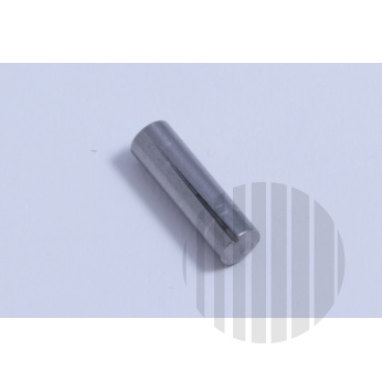 Seydelmann Kolik AD 114 SEY   1004972
