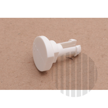 Tre Spade Ventil vzduchovy MOD.5/V DE LUXE FAC 20629