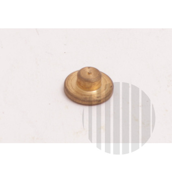 Sedlo pruziny pastorku SVF60-150 SCHRO
