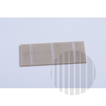Lamela BUSCH R5 0063 B/C-vyveva