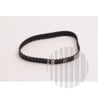 Remen 110 XL 037 ARBOGA 0231121