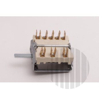 Spinac plotny sporaku 300.004