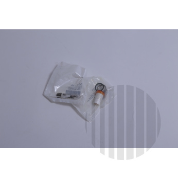 Kontrolka zluta 359.146 pr.13mm