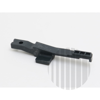 GRAEF Vedeni stolku F20