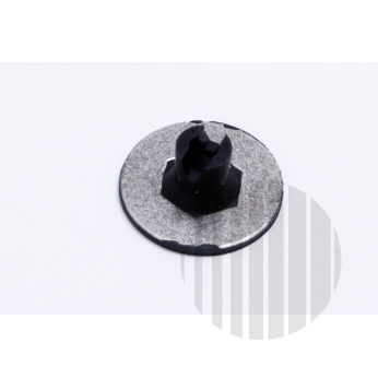 Kotoucek diamant N20/M110 GRAEF