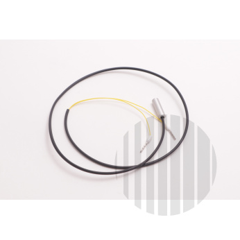 Magneticky sensor VA802 GRAEF