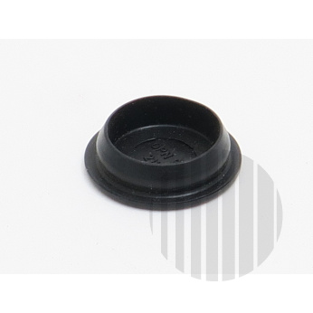 Krytka pr. 18mm VA 300  GRAEF   17253