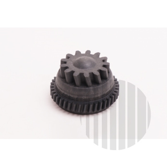 GRAEF Kolo ozubene EVO E12   17356