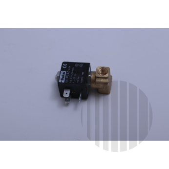 CARIMALI Elektroventil MACC 96.00.621