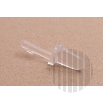 CARIMALI Drzak podavace cokolady  37.00814