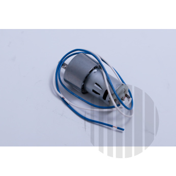 CARIMALI Motor vyhazovace 96.00702