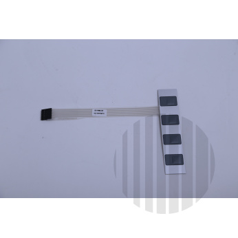 Tastatura Zion 96.00876  CARIMALI