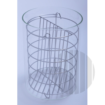 Tip-gastro Sklo HD 102/ 103    YILONG