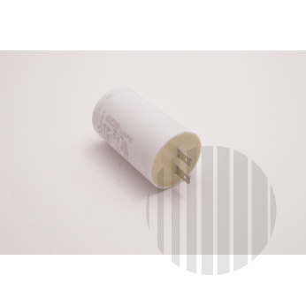 Kondenzator  605506 MEC