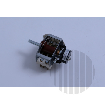 G.Scholl Apparatebau GmbH Potenciometr pro indukci  G.SCH 94010001